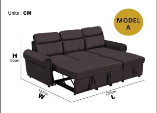 (Category: ) located in . Submitted by joggerislandfurniture (Listing ID 1464364468, Image 1). Description: .