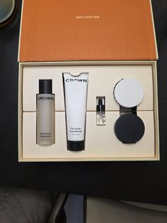 （分類：）位於 。 由 thejjchen 提交（商品編號 1464454361，圖片 1）。簡介： 。