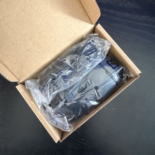 （分類：）位於 。 由 realstuffon 提交（商品編號 1464366063，圖片 1）。簡介： 。