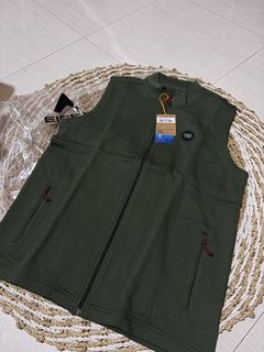 (Kategori: ) berada di . Dikirim oleh chikaa22 (ID iklan 1464501264, Gambar 1). Deskripsi: .