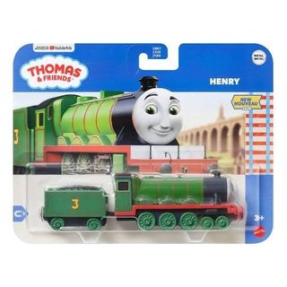 (Category: ) located in . Submitted by scotsman4472 (Listing ID 1464358628, Image 1). Description: .