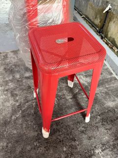 (Category: ) located in . Submitted by golfbuggy438 (Listing ID 1464523017, Image 1). Description: .