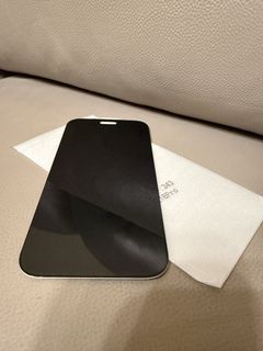 （分類：）位於 。 由 vs_lover 提交（商品編號 1464469814，圖片 1）。簡介： 。