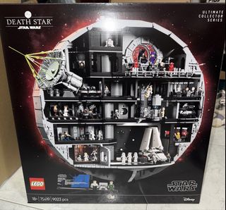(Category: ) located in . Submitted by rtoyparadise (Listing ID 1464568163, Image 1). Description: .