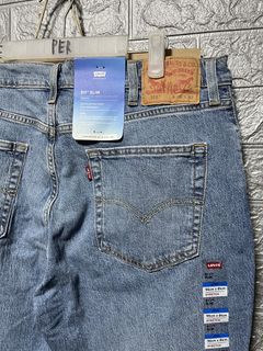 (Category: ) located in . Submitted by jaspermmendoza (Listing ID 1464479476, Image 1). Description: .