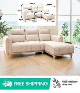 (Category: ) located in . Submitted by treezliving (Listing ID 1464463487, Image 1). Description: .