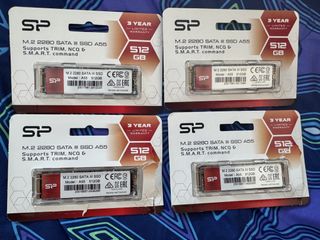 （分類：）位於 。 由 sustainablehk 提交（商品編號 1464444503，圖片 1）。簡介： 。