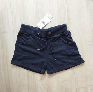 (Category: ) located in . Submitted by theteaspoon (Listing ID 1464444911, Image 1). Description: .