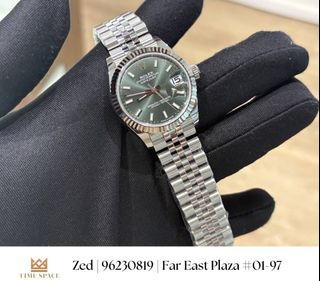 (Category: ) located in . Submitted by timespace.sg (Listing ID 1464389242, Image 1). Description: .