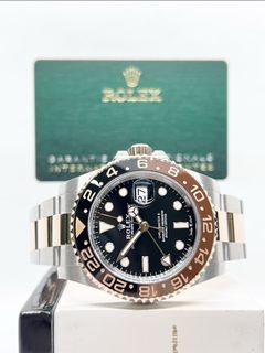 (Category: ) located in . Submitted by brightime (Listing ID 1464466279, Image 1). Description: .