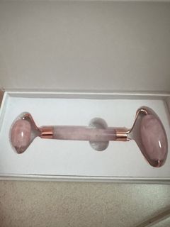 (Category: ) located in . Submitted by winterbaby4 (Listing ID 1464423871, Image 1). Description: .
