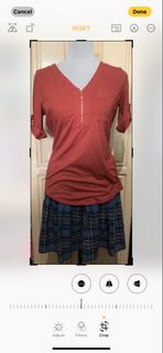 (Category: ) located in . Submitted by clothingline4sale (Listing ID 1464451799, Image 1). Description: .