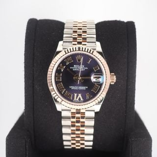 (Category: ) located in . Submitted by galacticwatch.sg (Listing ID 1464400533, Image 1). Description: .