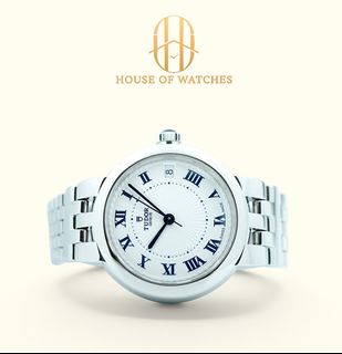 (Category: ) located in . Submitted by houseofwatches.sg (Listing ID 1464391906, Image 1). Description: .