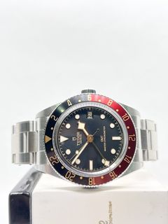 (Category: ) located in . Submitted by brightime (Listing ID 1464462449, Image 1). Description: .