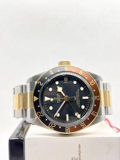 (Category: ) located in . Submitted by brightime (Listing ID 1464378751, Image 1). Description: .