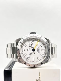 (Category: ) located in . Submitted by brightime (Listing ID 1464378587, Image 1). Description: .