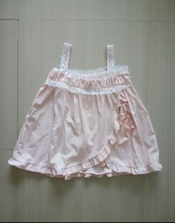 (Category: ) located in . Submitted by allyxie (Listing ID 1464385032, Image 1). Description: .