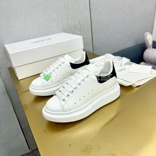 （分類：）位於 。 由 selecthk 提交（商品編號 1464470779，圖片 1）。簡介： 。