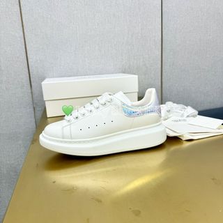 （分類：）位於 。 由 selecthk 提交（商品編號 1464472704，圖片 1）。簡介： 。