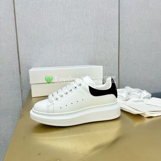 （分類：）位於 。 由 selecthk 提交（商品編號 1464470077，圖片 1）。簡介： 。