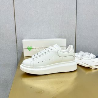（分類：）位於 。 由 selecthk 提交（商品編號 1464470259，圖片 1）。簡介： 。