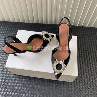 （分類：）位於 。 由 selecthk 提交（商品編號 1464465864，圖片 1）。簡介： 。