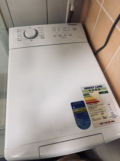 （分類：）位於 。 由 kindman101 提交（商品編號 1464398110，圖片 1）。簡介： 。