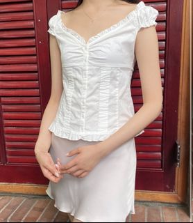 由 nifffui (刊登 ID 1464462326，圖片 1) 提交，位於 的 (類別：)，說明：。