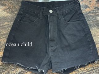 （分類：）位於 。 由 ocean.child 提交（商品編號 1464410080，圖片 1）。簡介： 。