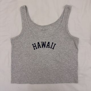 （分類：）位於 。 由 useagleshop1 提交（商品編號 1464365334，圖片 1）。簡介： 。