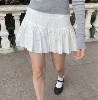 （分類：）位於 。 由 mushhhhy 提交（商品編號 1464456087，圖片 1）。簡介： 。