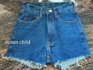 （分類：）位於 。 由 ocean.child 提交（商品編號 1464408888，圖片 1）。簡介： 。