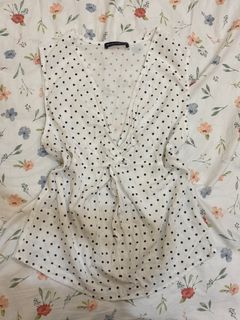 (Category: ) located in . Submitted by shortestgirl22 (Listing ID 1464458488, Image 1). Description: .