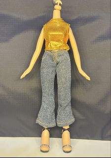 (Category: ) located in . Submitted by dollz_doll93 (Listing ID 1464542070, Image 1). Description: .