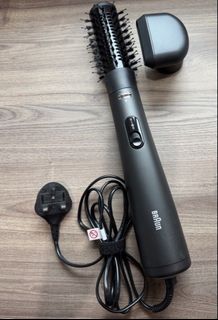 (Category: ) located in . Submitted by jxtxaxy (Listing ID 1464375460, Image 1). Description: .