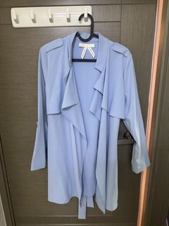 （分類：）位於 。 由 happydealing 提交（商品編號 1464362354，圖片 1）。簡介： 。