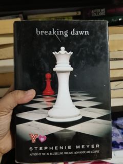 (Category: ) located in . Submitted by bookwhisp (Listing ID 1464505092, Image 1). Description: .