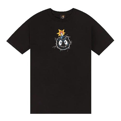 BREAKTHROUGH TEE (Category: Tshirts & Polo Shirts) located in Singapore. Submitted by Arisaprals (Listing ID 1464432015, Image 1). Description: size:M-2XL.