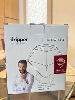 （分類：）位於 。 由 judesl 提交（商品編號 1464391616，圖片 1）。簡介： 。
