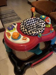 (Category: ) located in . Submitted by hazmana (Listing ID 1464503634, Image 1). Description: .