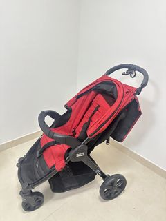 （分類：）位於 。 由 alicehk01 提交（商品編號 1464511028，圖片 1）。簡介： 。