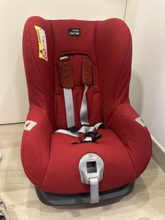 （分類：）位於 。 由 rainaria 提交（商品編號 1464471632，圖片 1）。簡介： 。