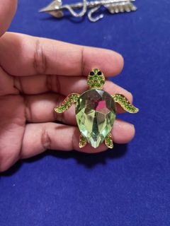 (Category: ) located in . Submitted by jeannescarlet (Listing ID 1464569169, Image 1). Description: .