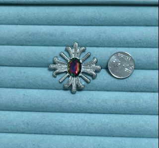 (Category: ) located in . Submitted by jeannescarlet (Listing ID 1464404237, Image 1). Description: .