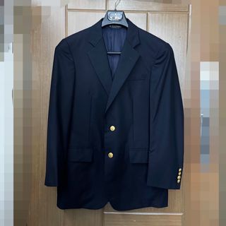 （分類：）位於 。 由 aramonoya 提交（商品編號 1464402742，圖片 1）。簡介： 。