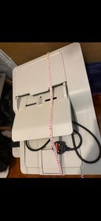（分類：）位於 。 由 kysaray52107 提交（商品編號 1464358529，圖片 1）。簡介： 。
