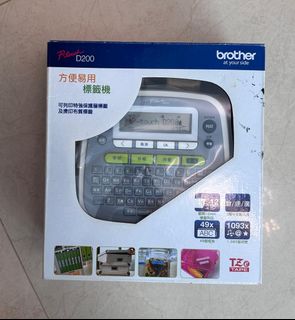 （分類：）位於 。 由 frederickkwanlokfai 提交（商品編號 1464390939，圖片 1）。簡介： 。