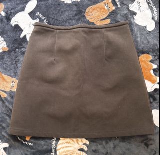 （分類：）位於 。 由 jcwlk 提交（商品編號 1464448904，圖片 1）。簡介： 。