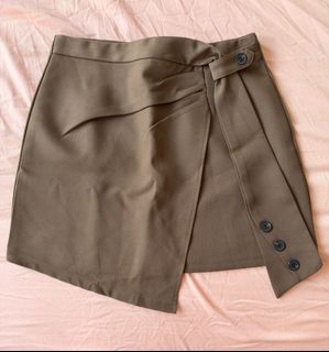 （分類：）位於 。 由 warmmountain.c34865 提交（商品編號 1464430119，圖片 1）。簡介： 。